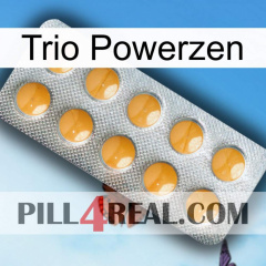 Trio Powerzen levitra1